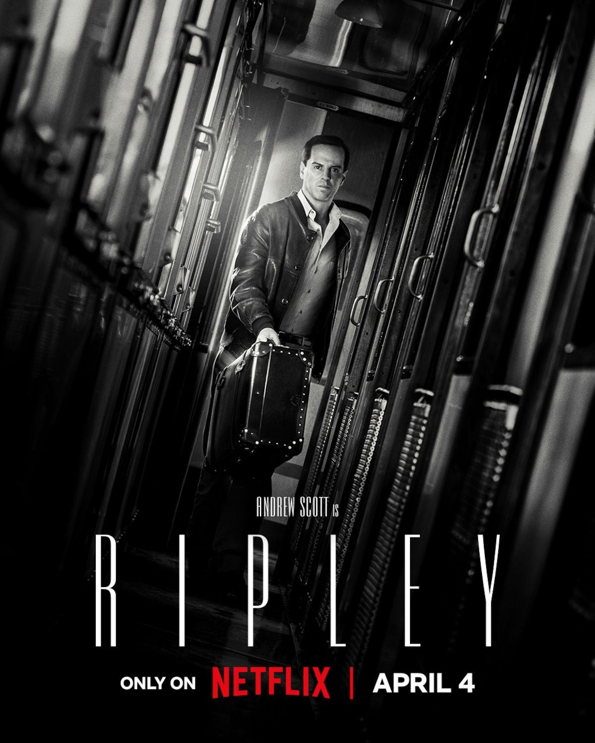 Ripley s Reviews Ripley 2024 The Library Ladies
