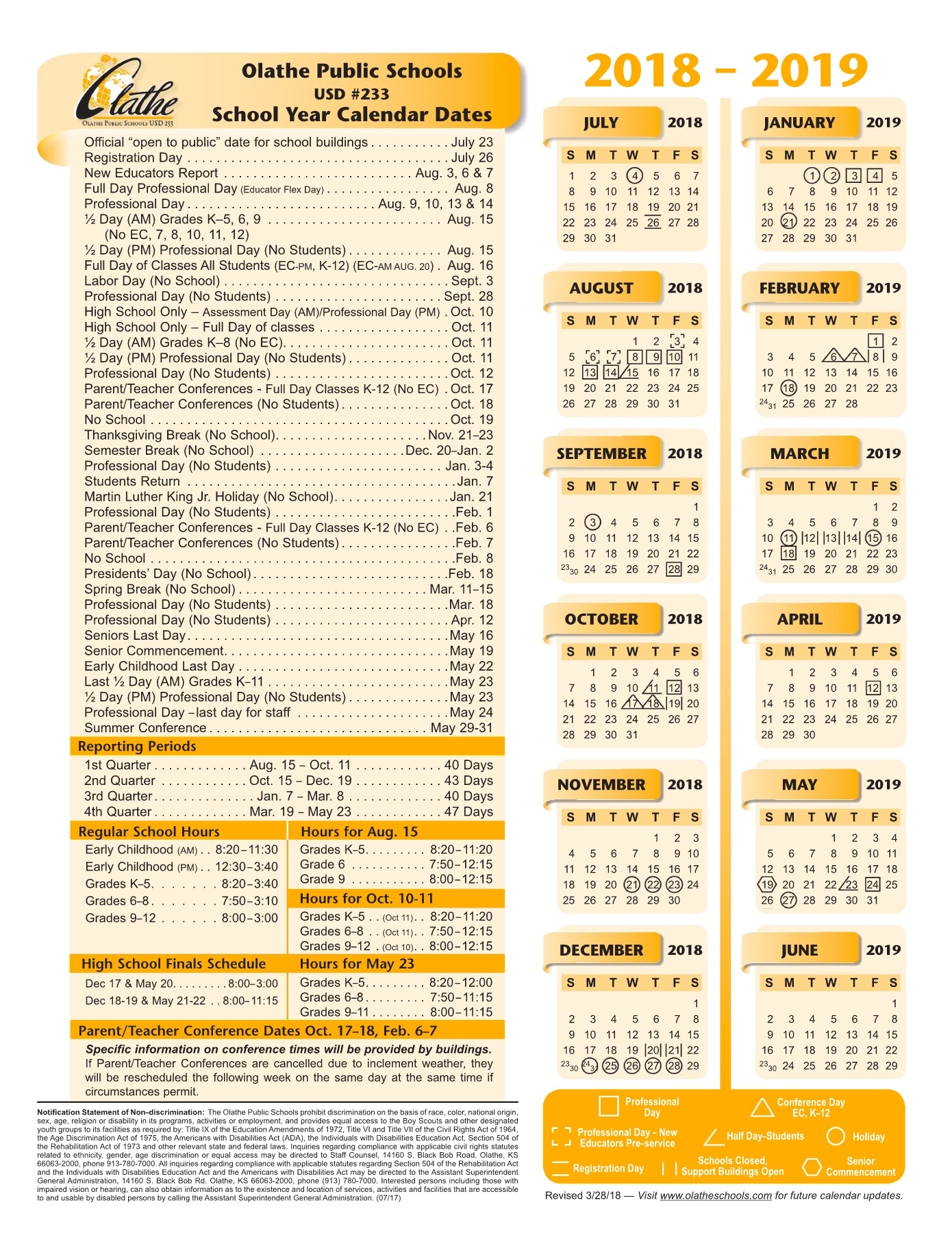 Salzman Flip EBook Pages 1 25 AnyFlip Salzman Flip EBook Pages 1 25 AnyFlip