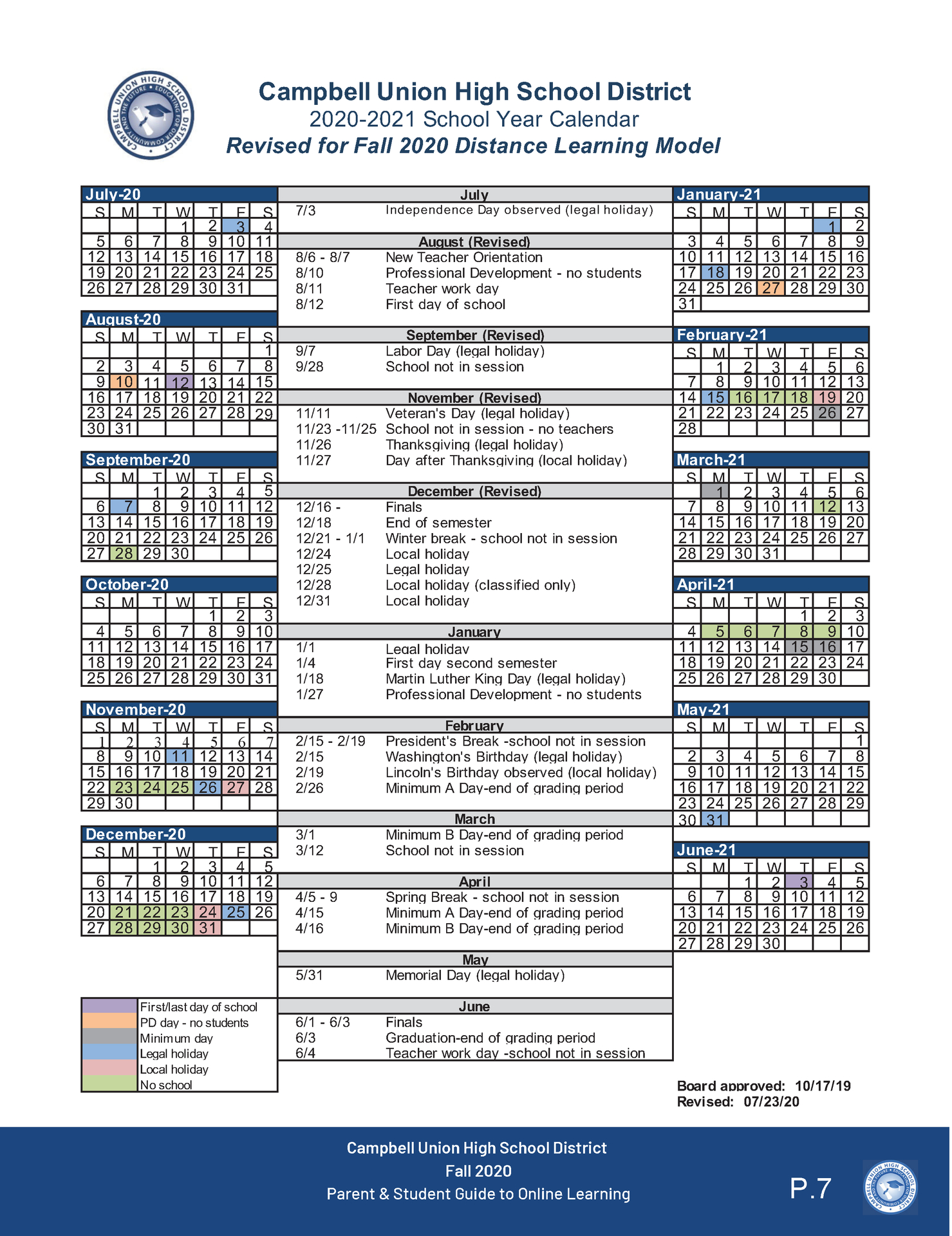 Santa Clara 2025 Calendar Customizable Calendar Ideas