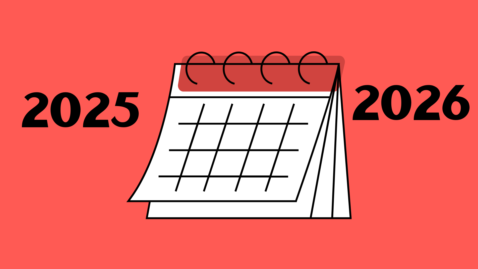 School Calendar Approved To Bring Major Changes Tiger Times