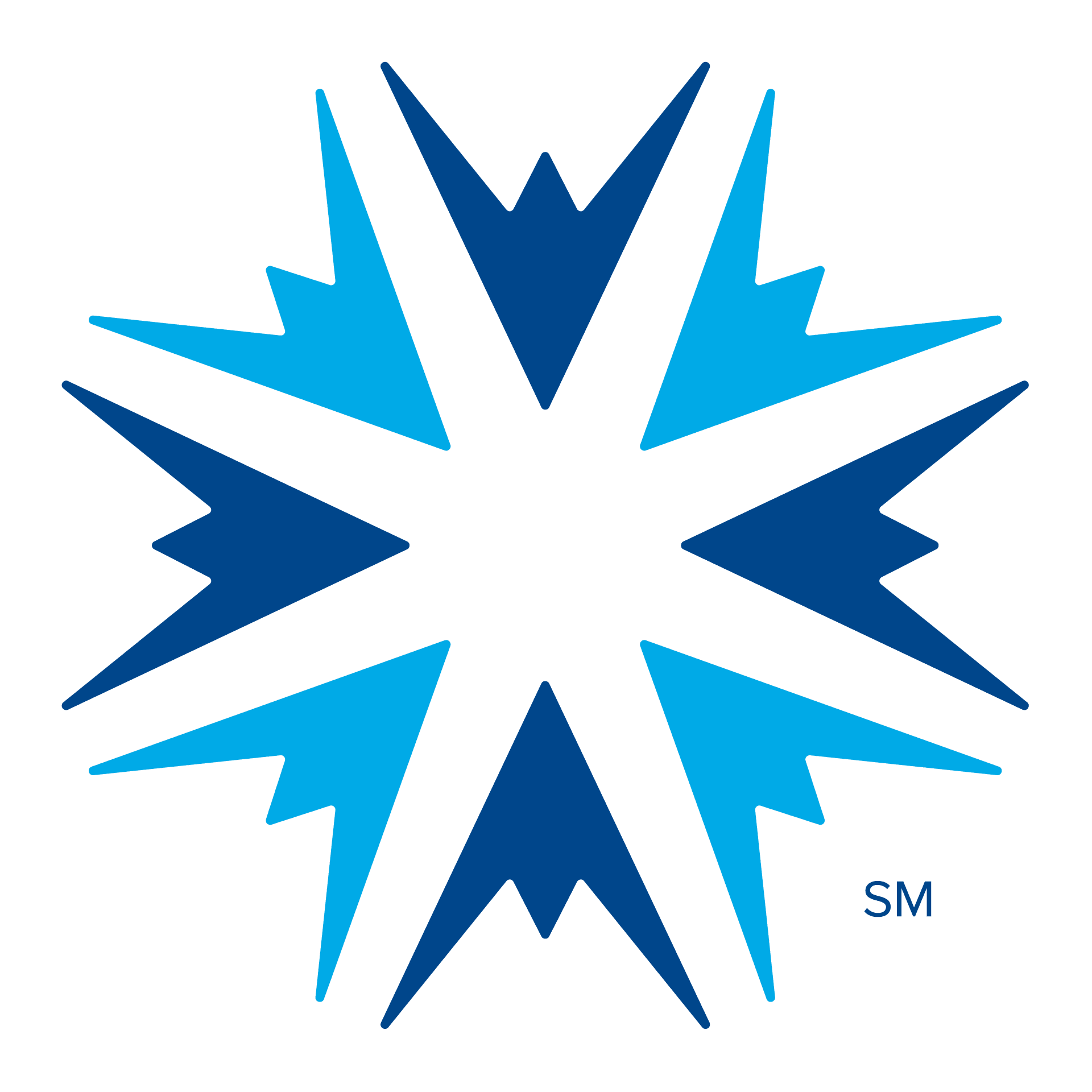 School Calendar Olentangy Academy