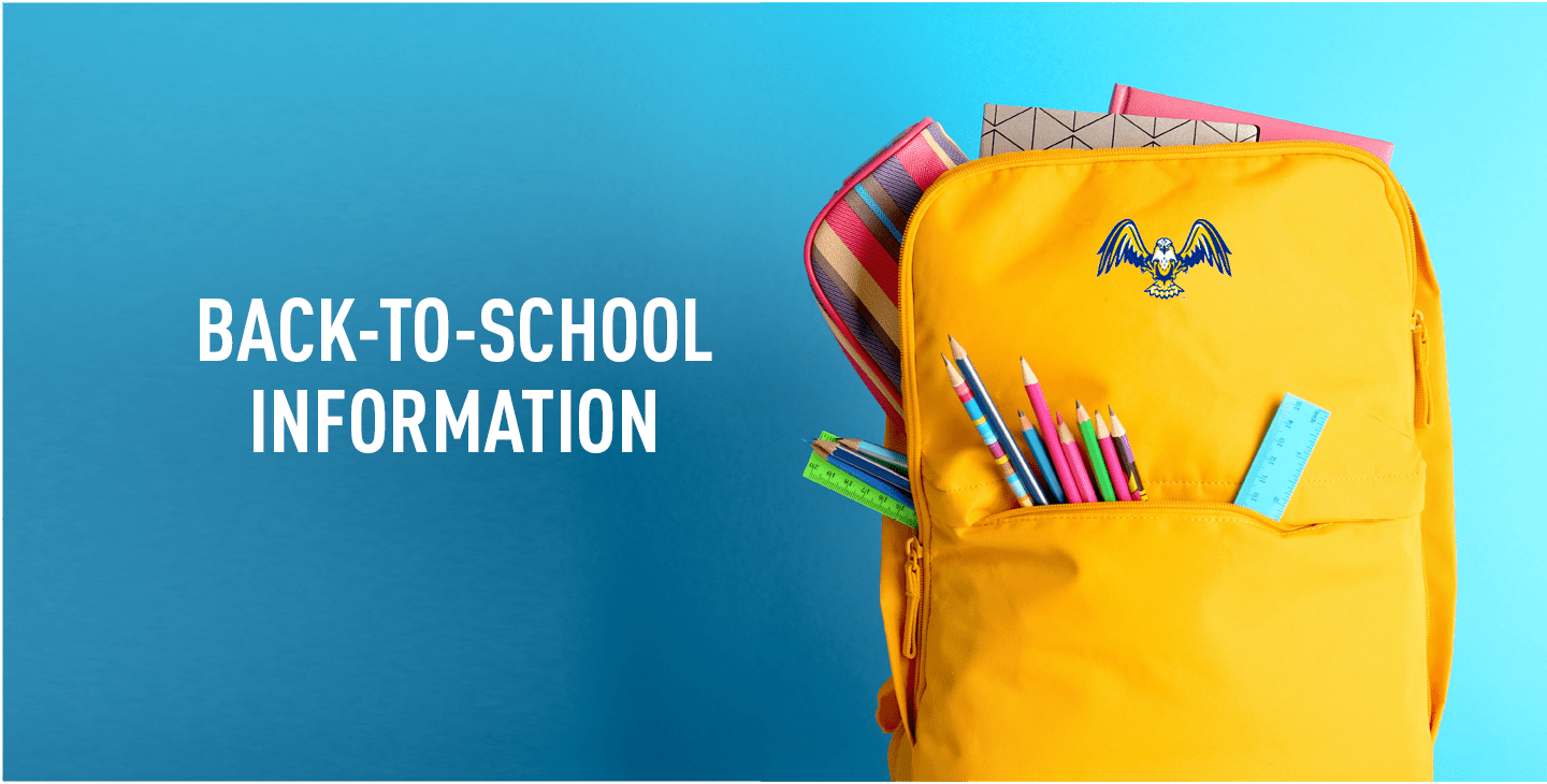 School Calendar Olentangy High School