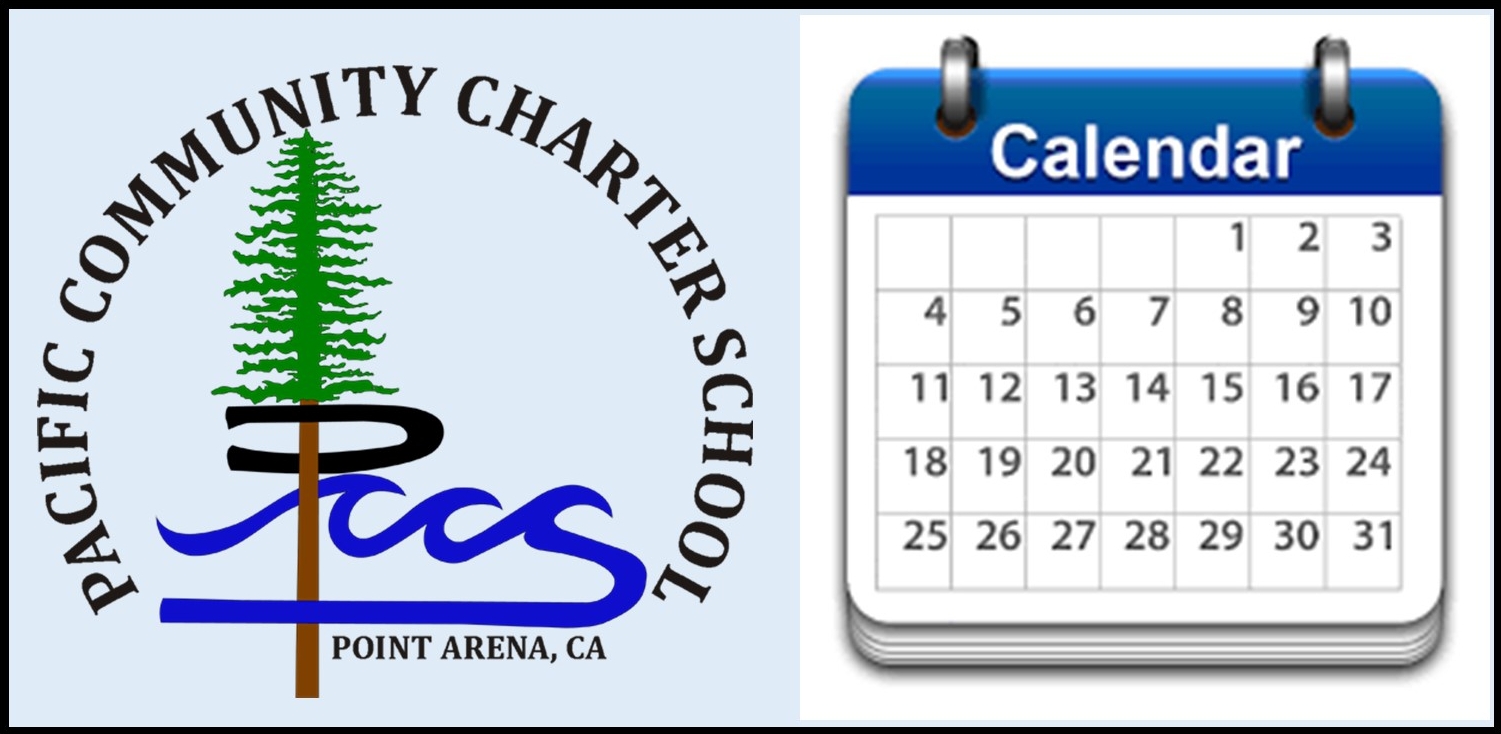 collier schools calendar