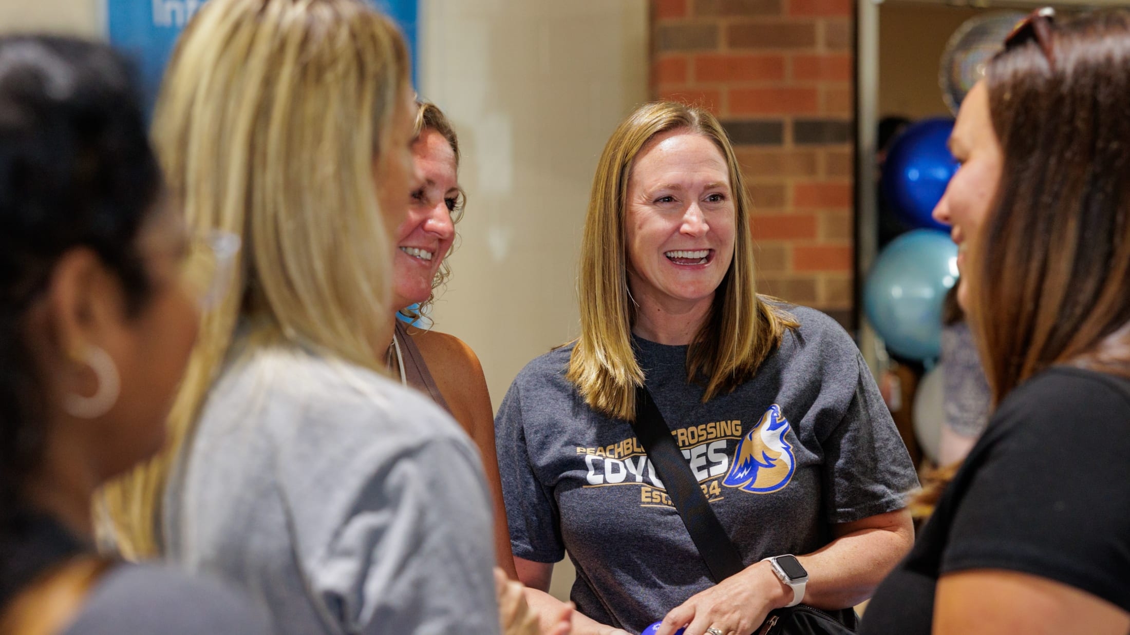 olentangy schools calendar