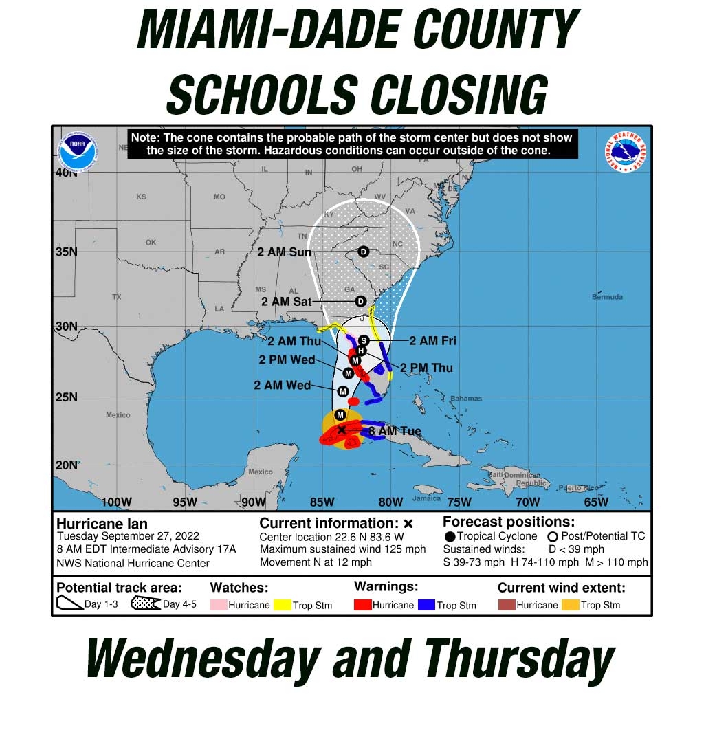dade schools calendar dade schools calendar