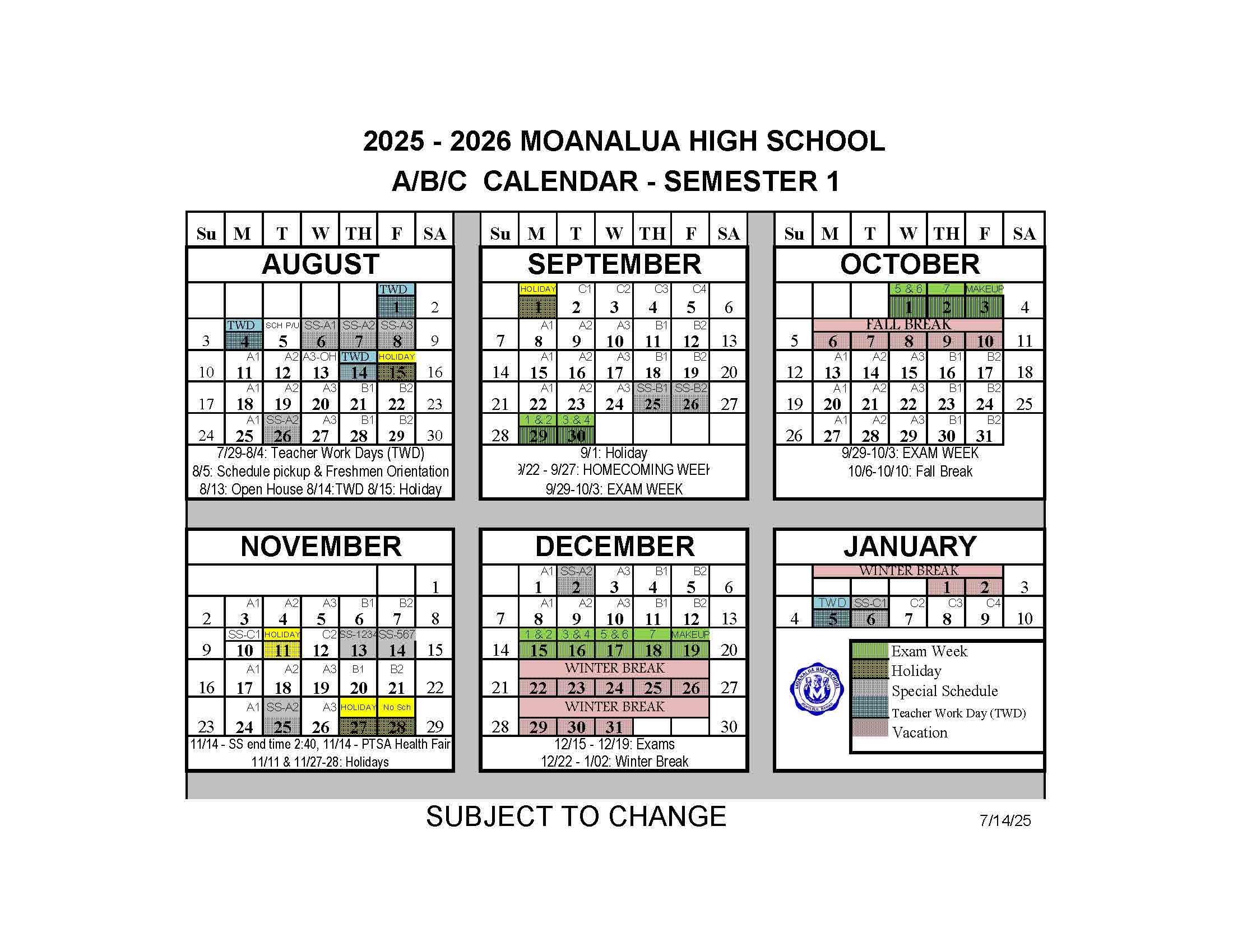 broward schools calendar 24 25 pdf