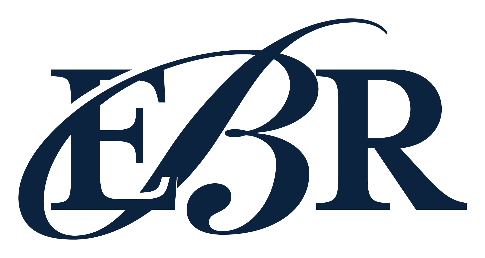 baton rouge public schools calendar