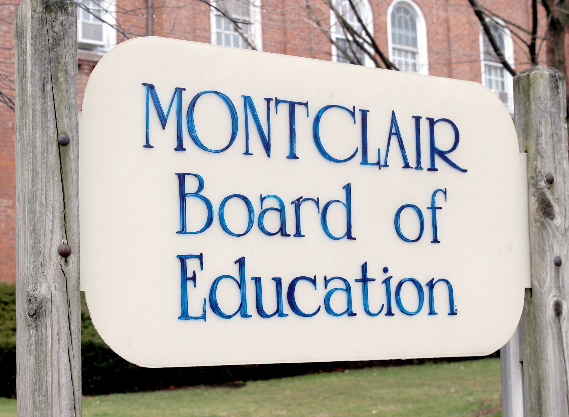 See Montclair Public Schools 2025 26 Calendar Montclair Local