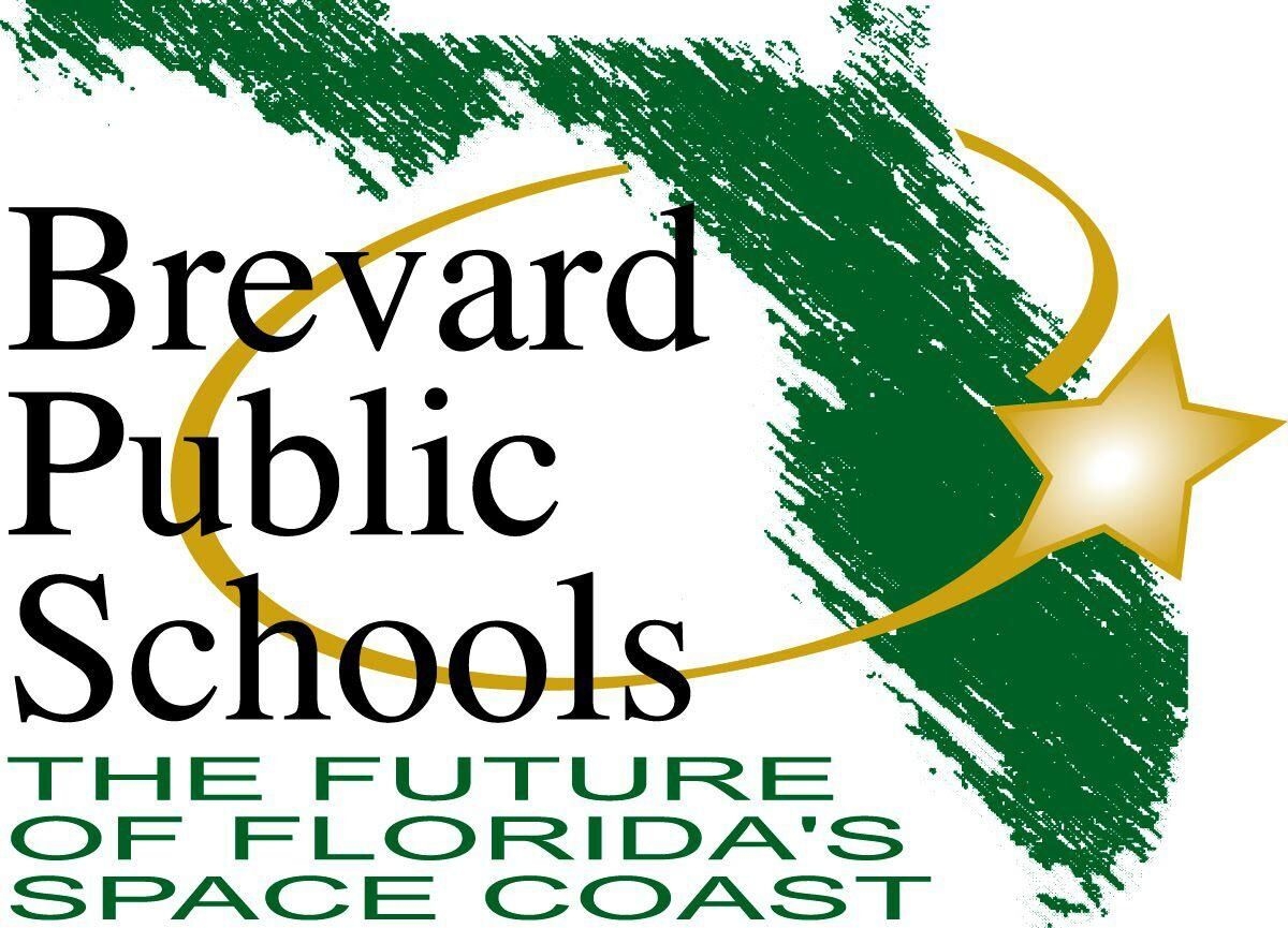 brevard public schools