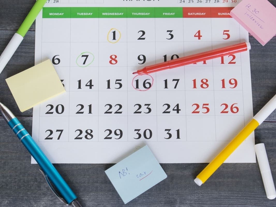 South Brunswick Schools Calendar 2025