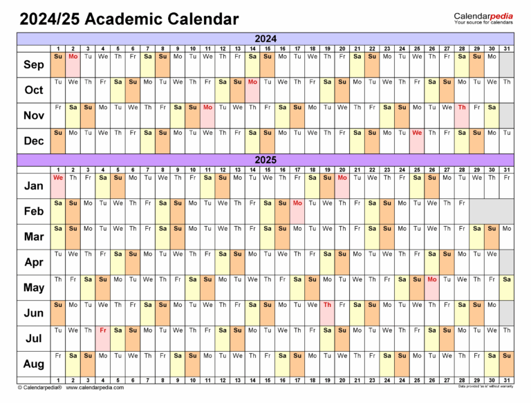 Spring 2022 Uiuc Calendar Mayan Calendar Facts