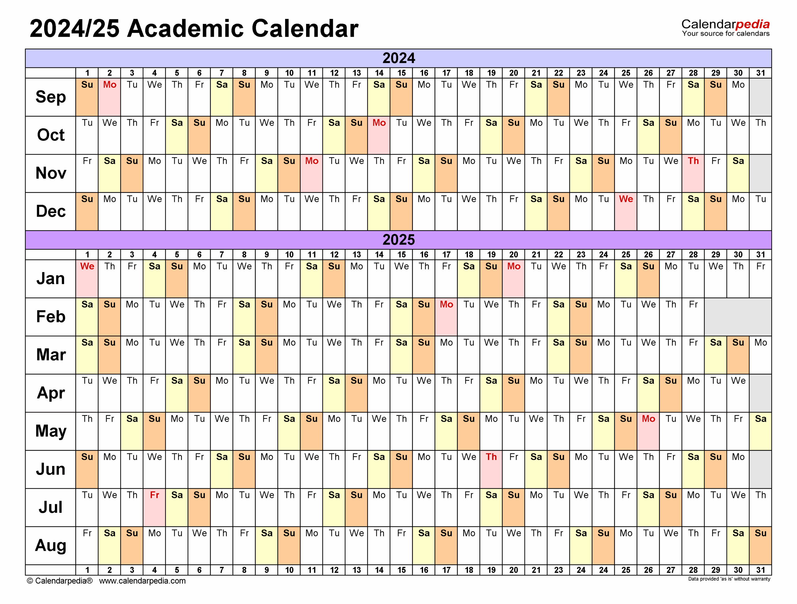 Spring 2022 Uiuc Calendar Mayan Calendar Facts