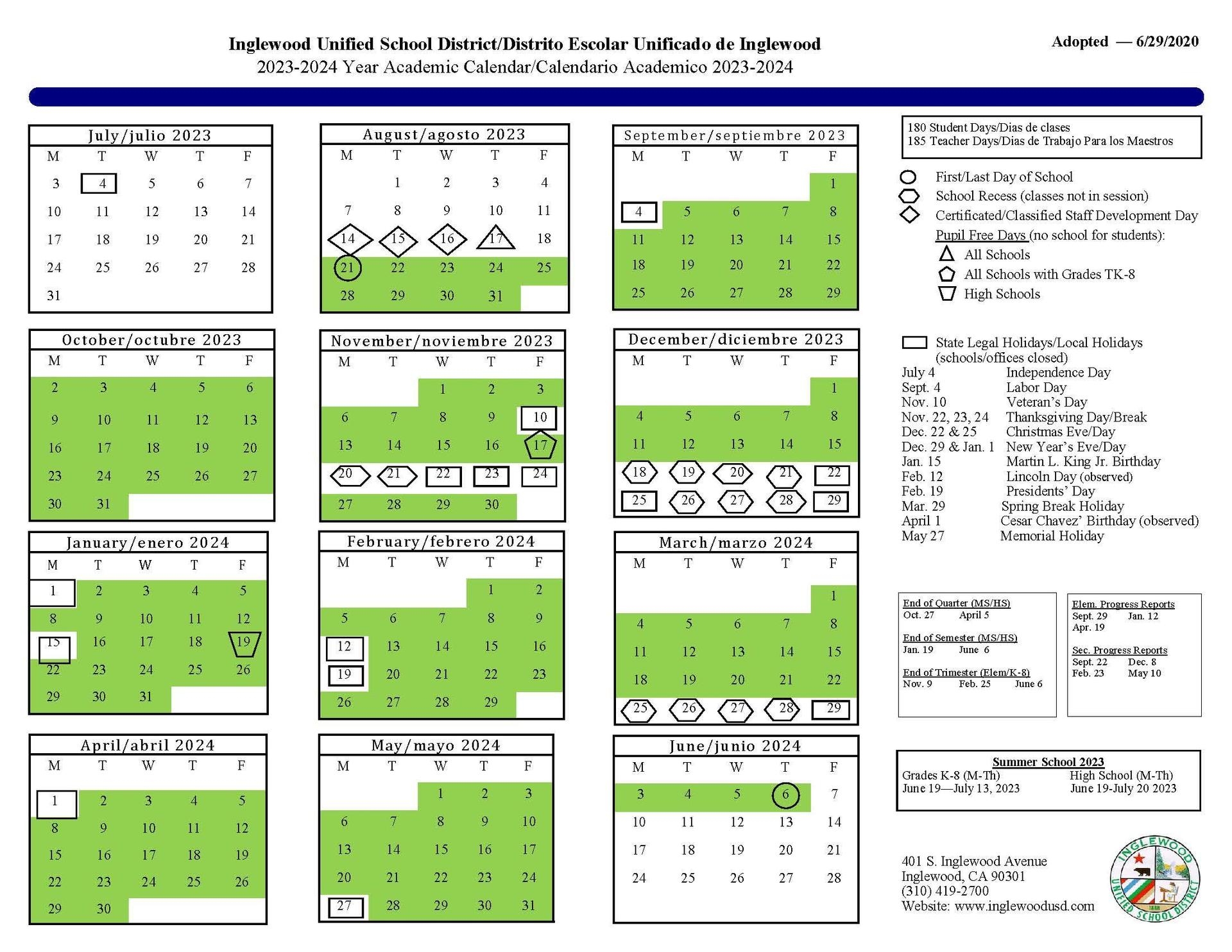Spring 2022 Uiuc Calendar Mayan Calendar Facts