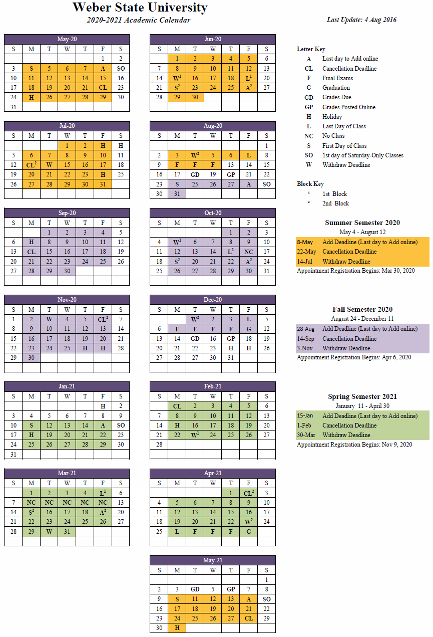 penn state academic calendar spring 2025 penn state academic calendar spring 2025