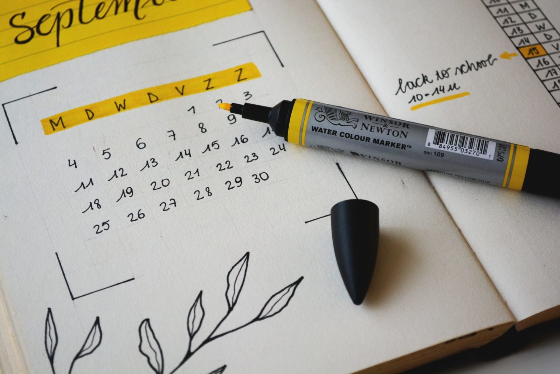 stamford public schools calendar