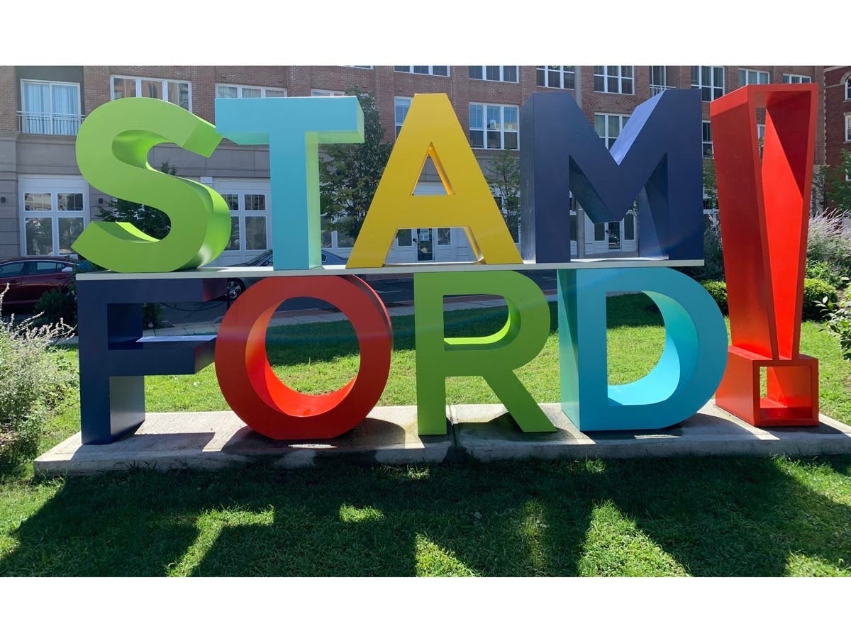 Stamford School Board To Reconsider Controversial Calendar Decisions Stamford CT Patch