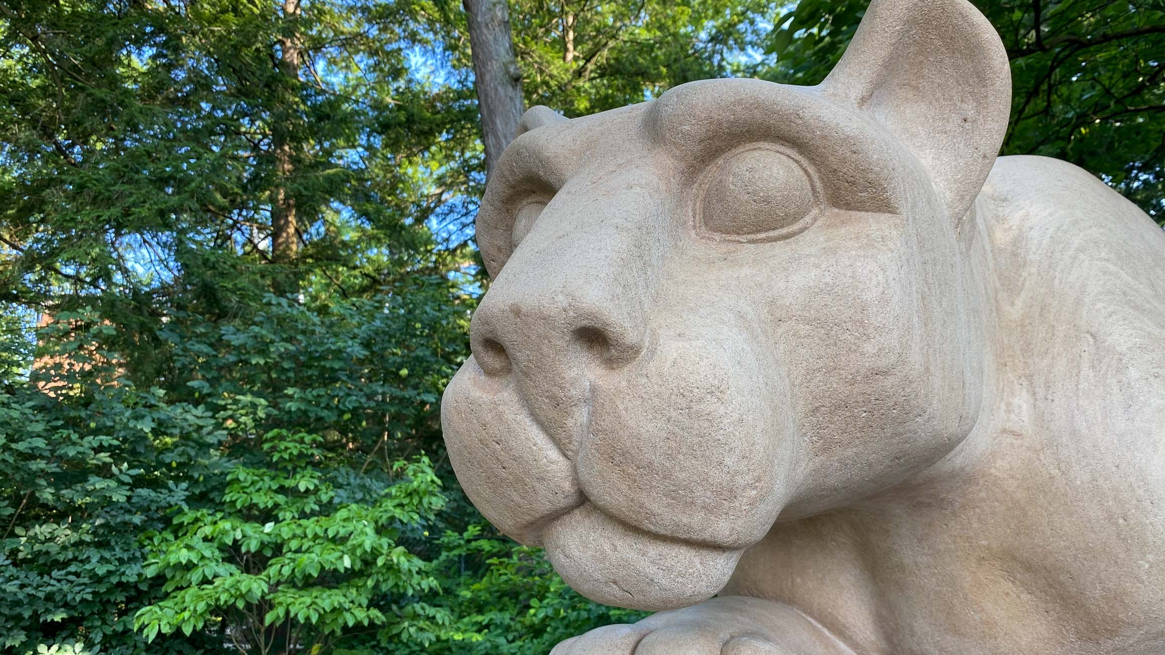 Student Affairs Releases Schedule Of Spring 2025 Events Penn State World Campus Student Affairs Releases Schedule Of Spring 2025 Events Penn State World Campus