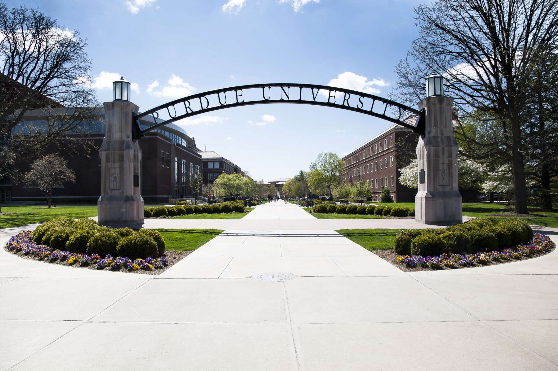 purdue academic calendar 2025-26