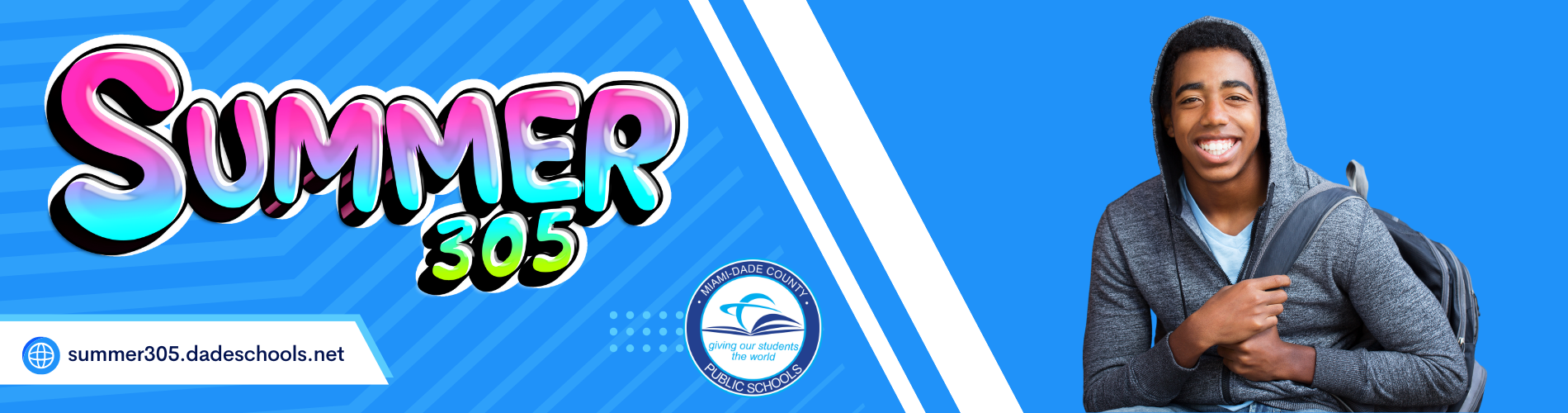 calendar miami dade county public schools