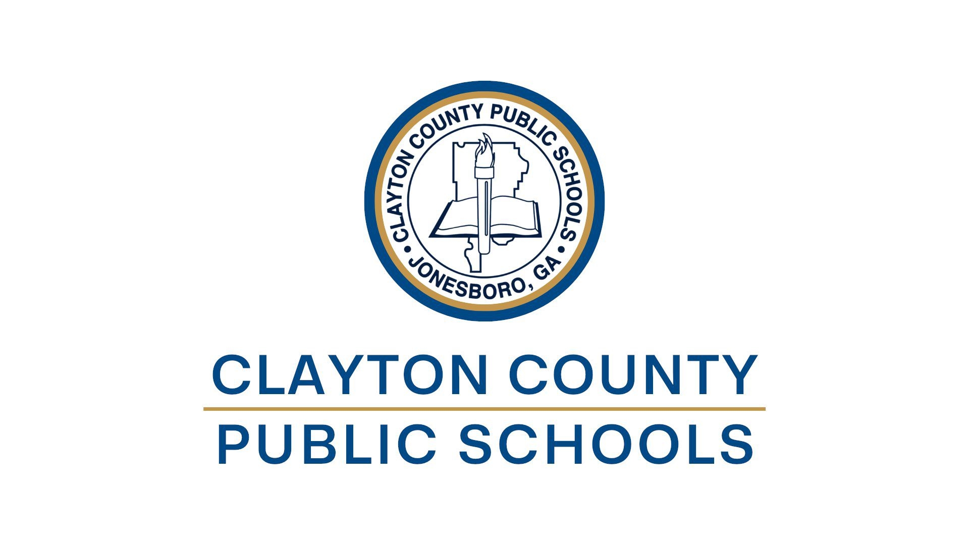 Take Action In Clayton County RedefinED Atlanta
