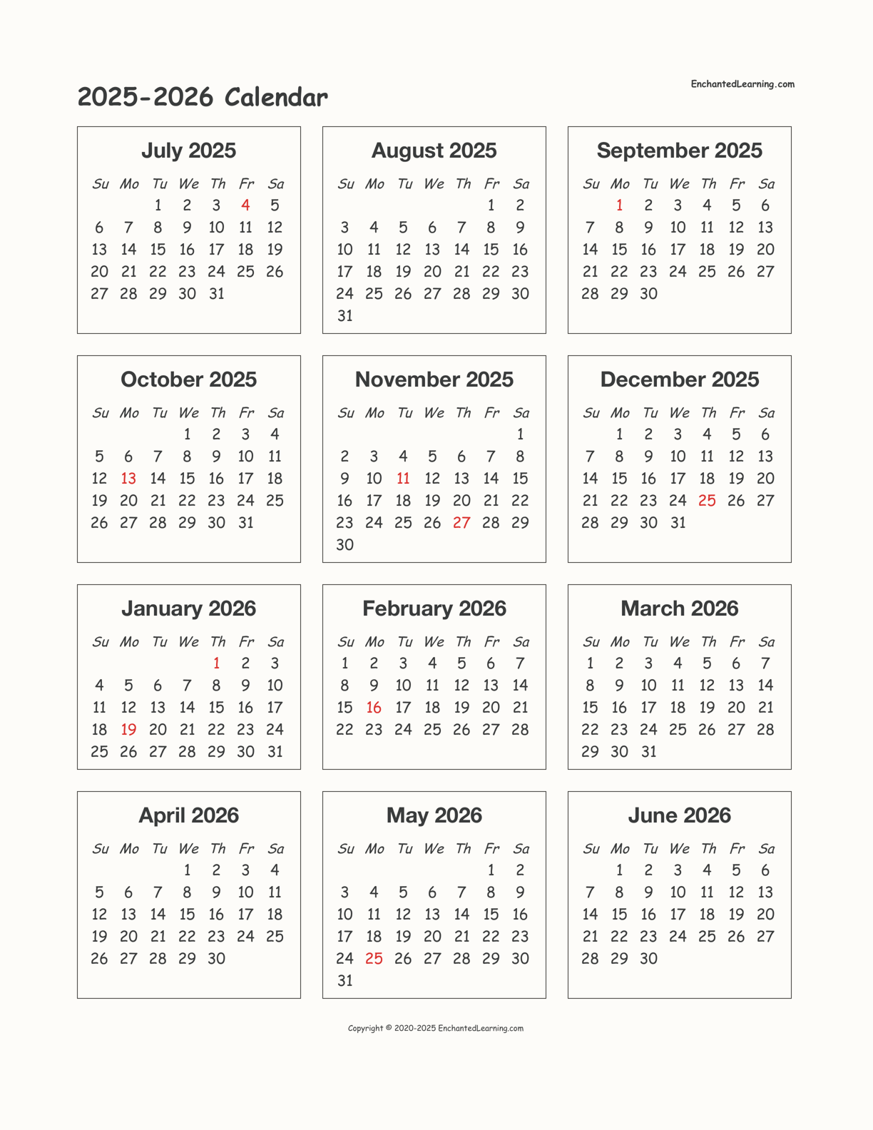 Tamu 2025 2026 Academic Calendar Calendar Planning Tips