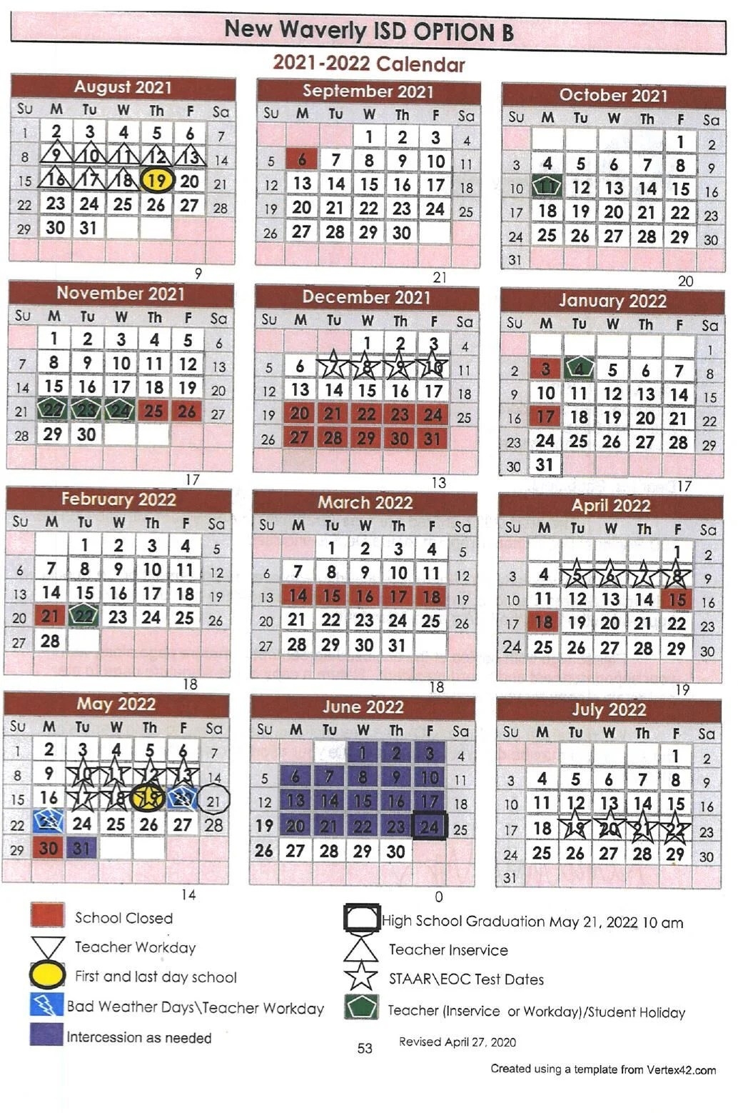 Tamu Spring 2024 Calendar Web Tamu Academic Calendar Spring Semester 2023 Starts From Tuesday January 16 2024 To Thursday May 7 2024 