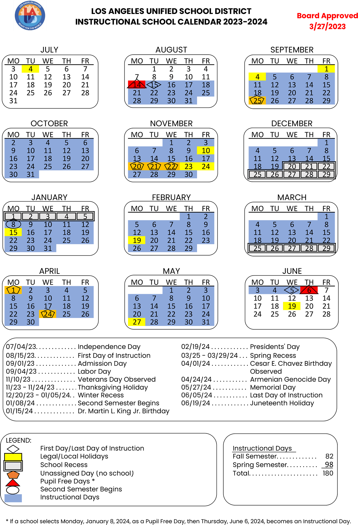 tamu academic calendar 2025-26