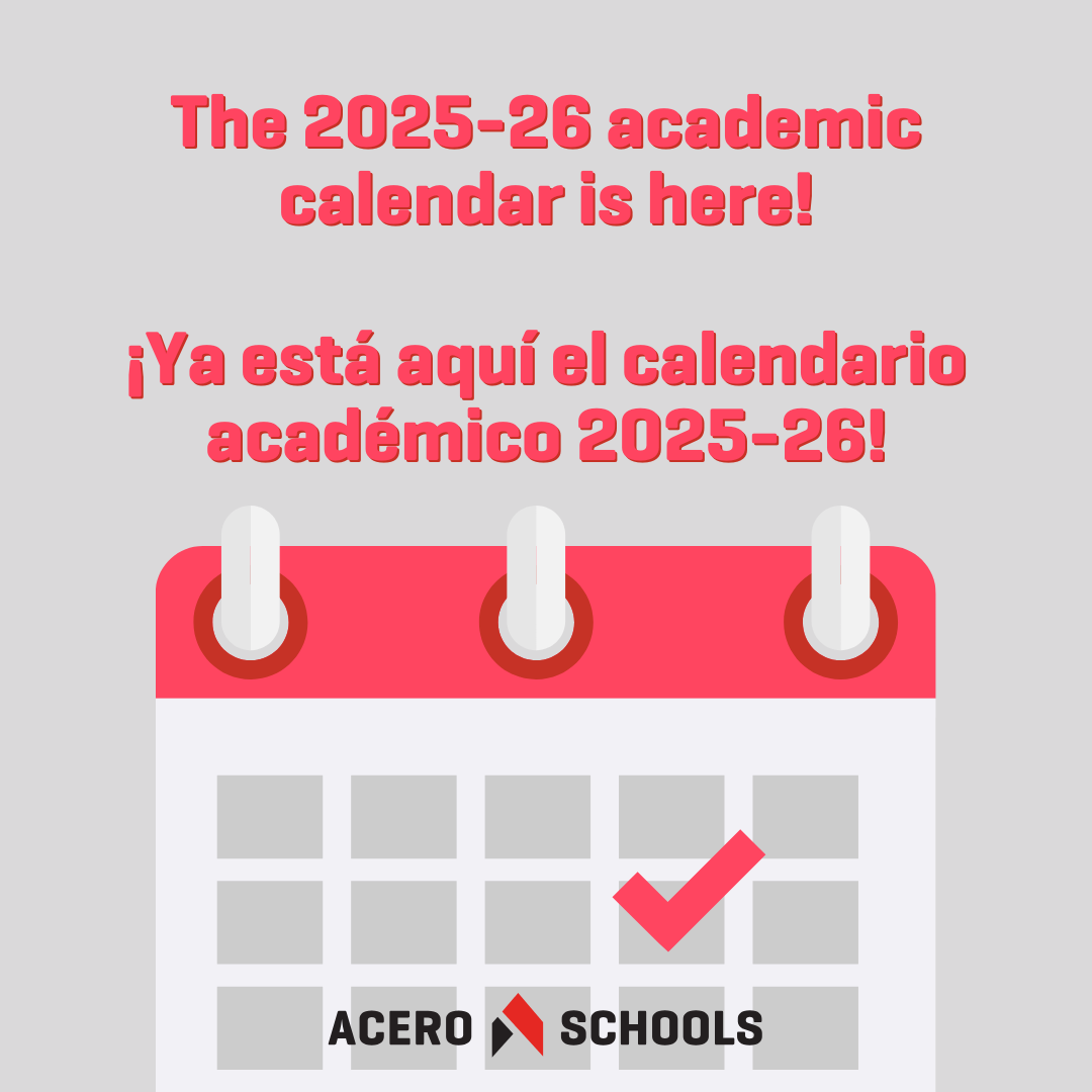 chicago public schools calendar 2025-26