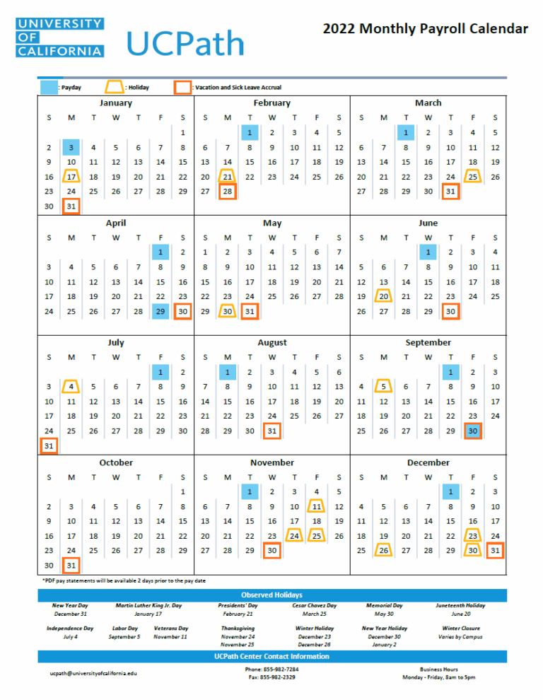 Ucsd Academic Calendar 2024 25 Calendar Planning Tips