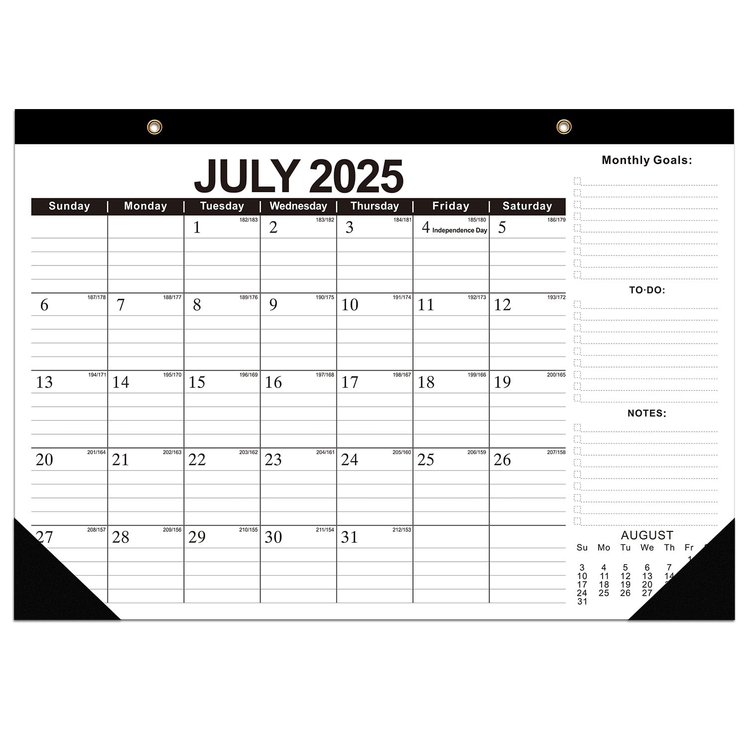 Umich Academic Calendar