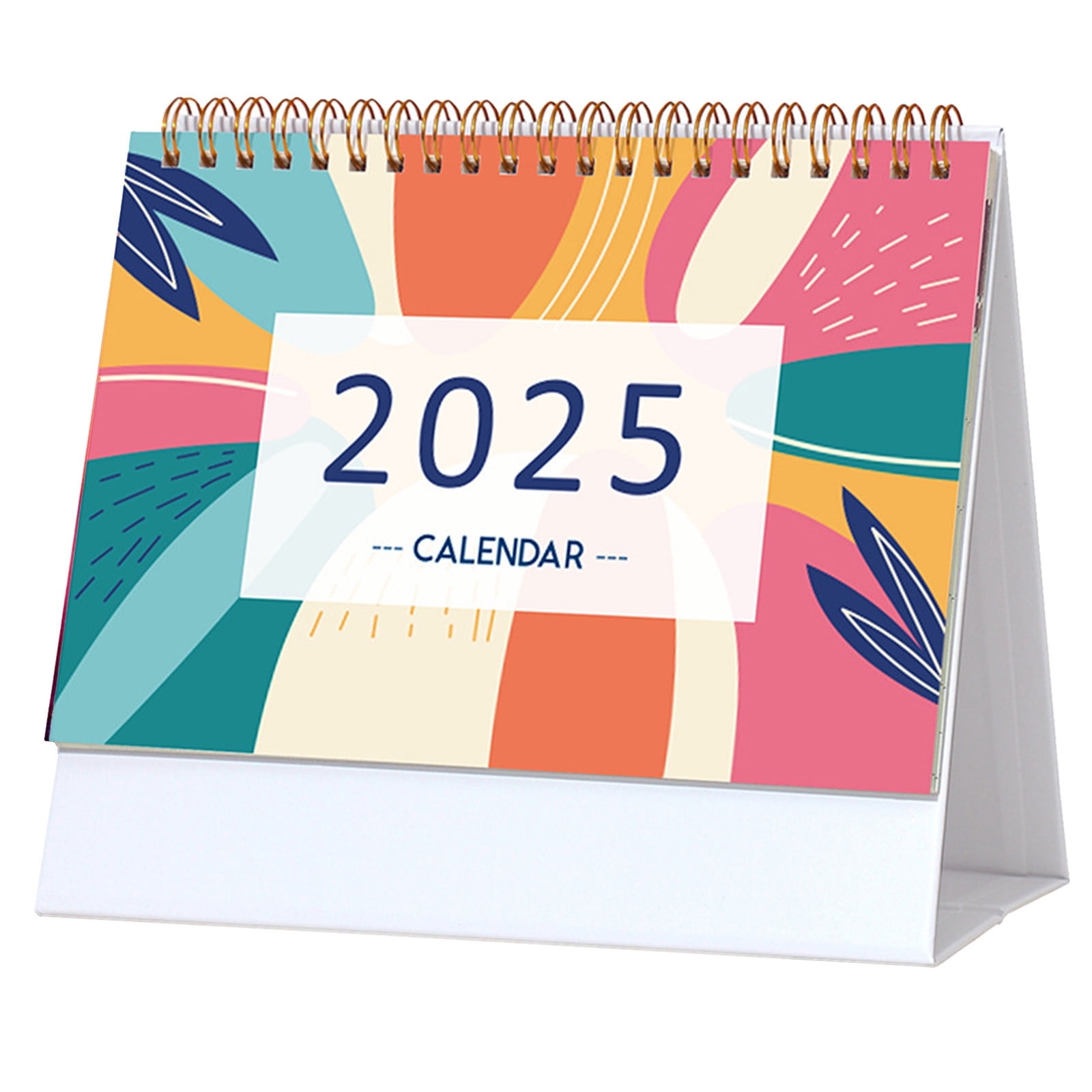 umich academic calendar 2025
