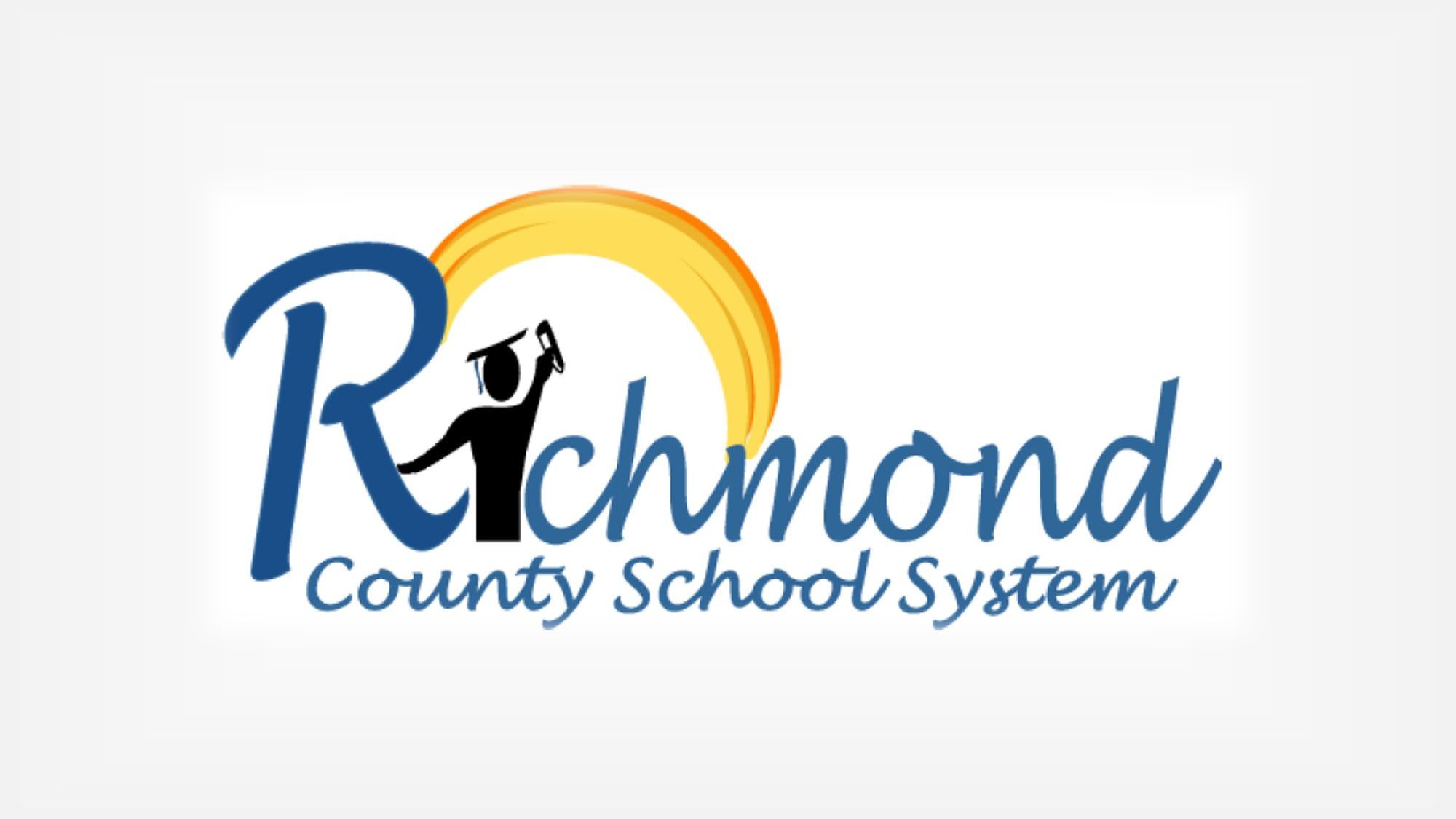 UPDATE Richmond County School Superintendent Presents Annual Report To Parents