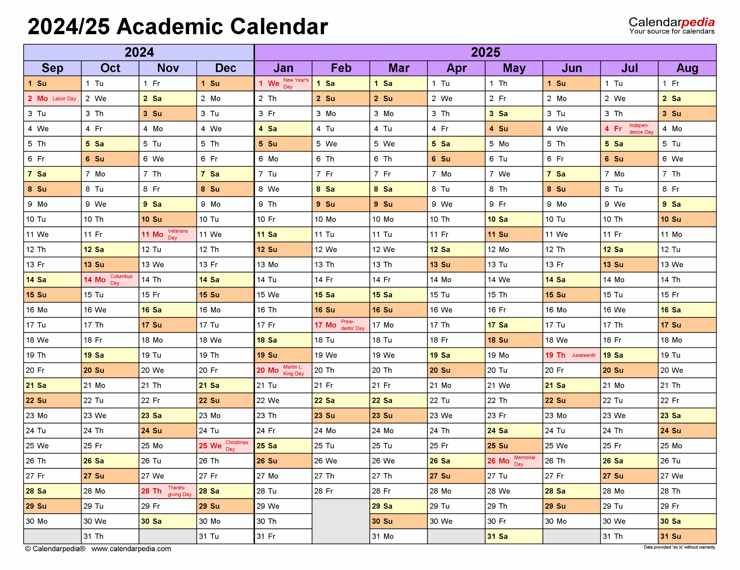 Utah State University Academic Calendar Calendar Planning Tips