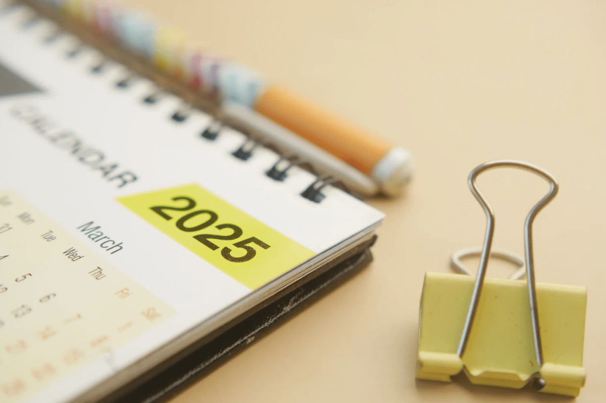 VA Disability Payment Schedule For 2025