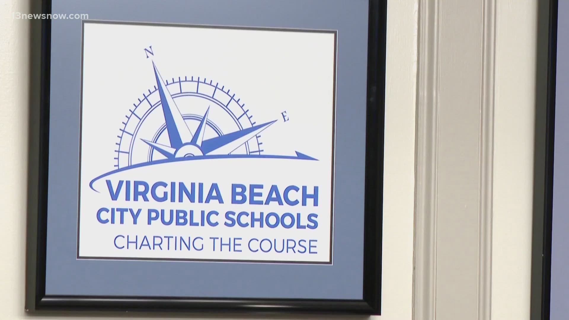 Virginia Beach School Board To Vote On Removing DEI Language From School Policy 13newsnow