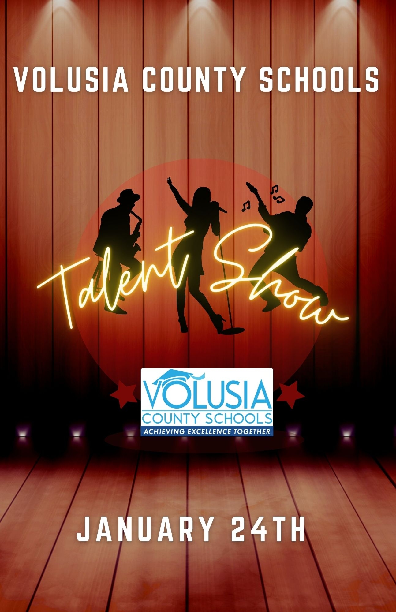 volusia county schools calendar