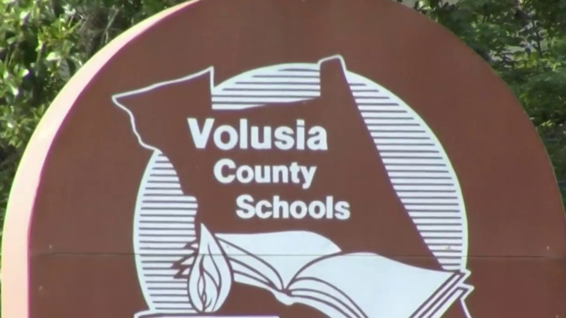 Volusia School Board Passes Random Search Policy