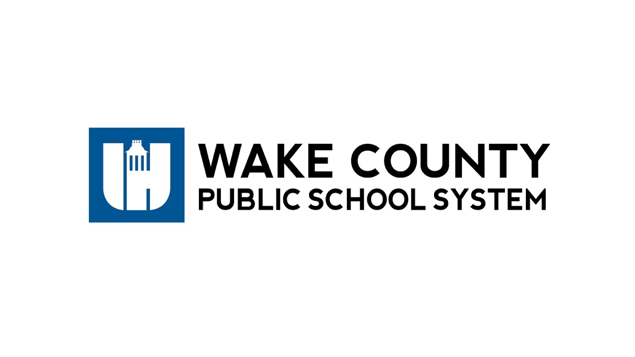 Wake County Public School System Pierce Group Benefits