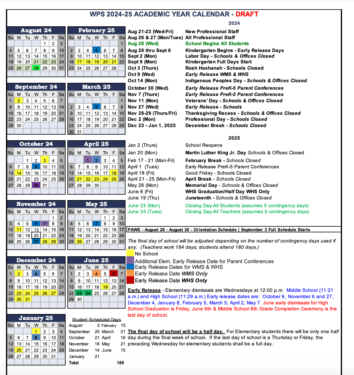 Wellesley Schools Round up Academic Calendar Hardy Hits 100 METCO Showcase Robotics Team Goes To State House The Swellesley Report