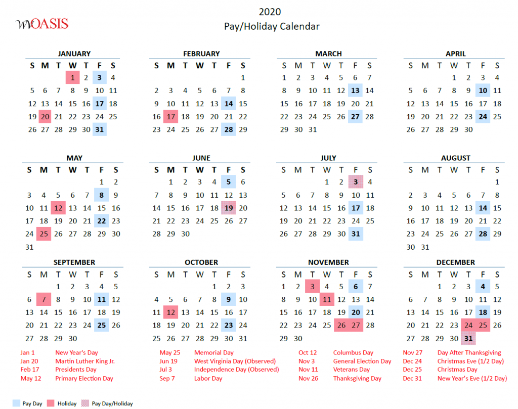West Virginia Academic Calendar Outlook Calendar Tips