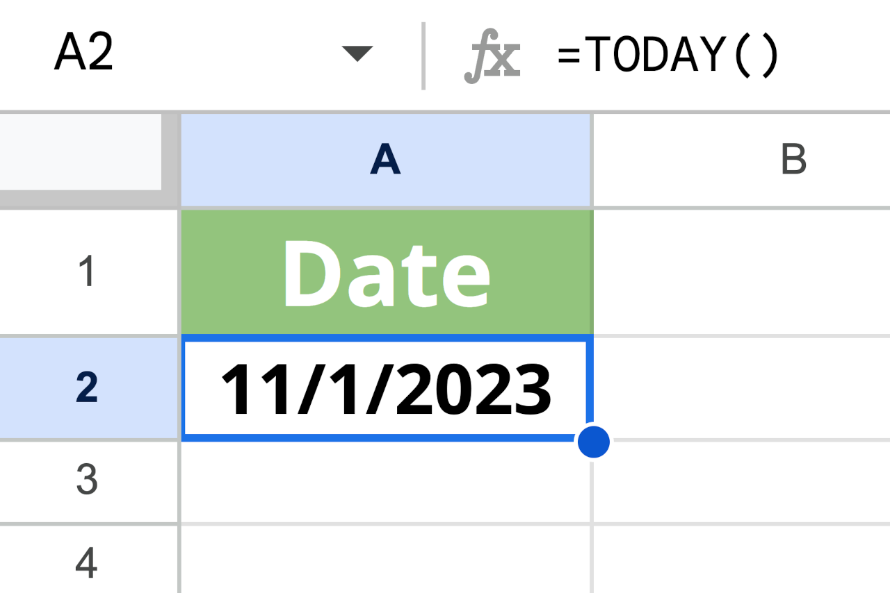 What Is Today s Date Inch Calculator