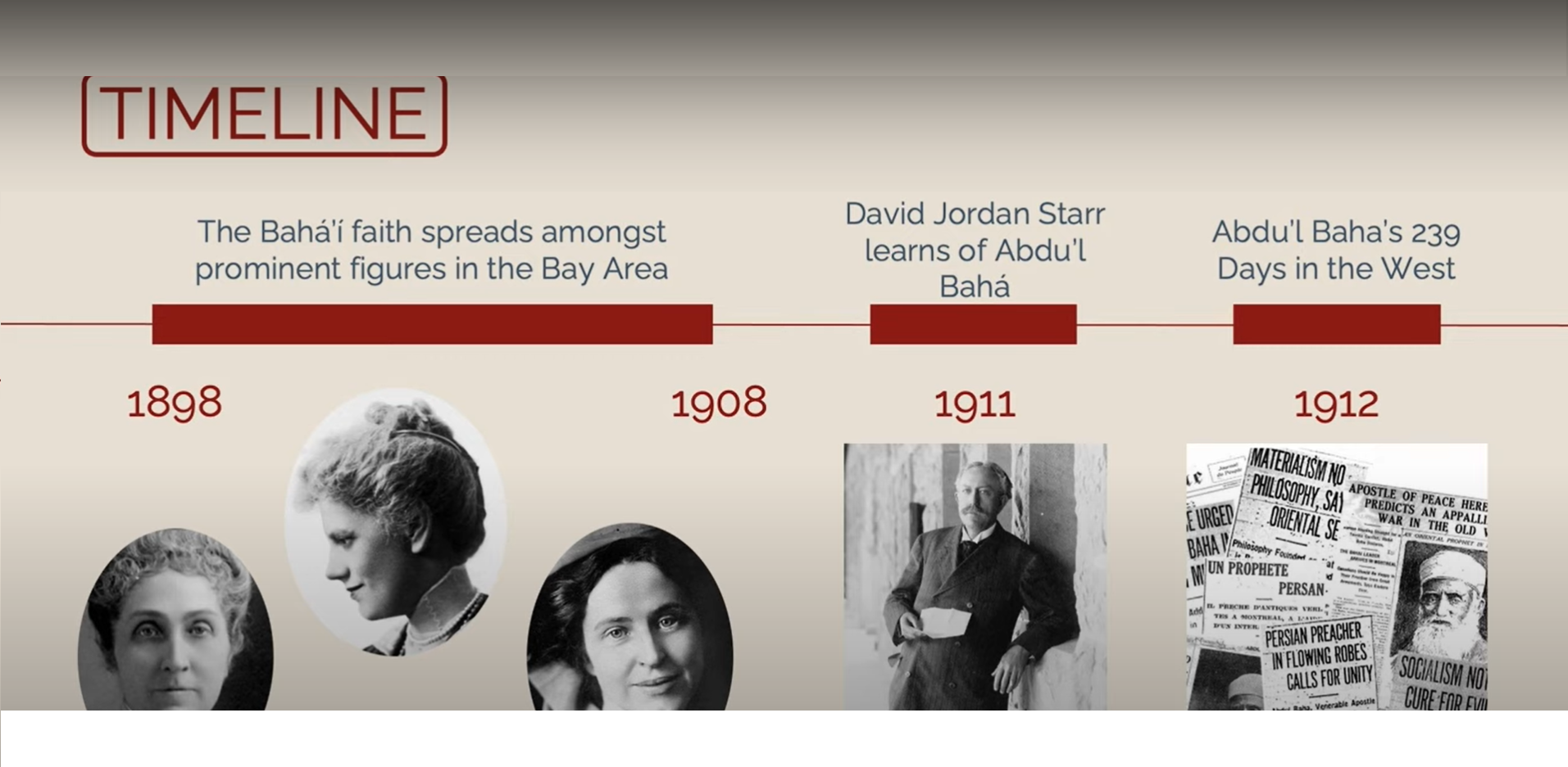 stanford academic calendar 2025-26
