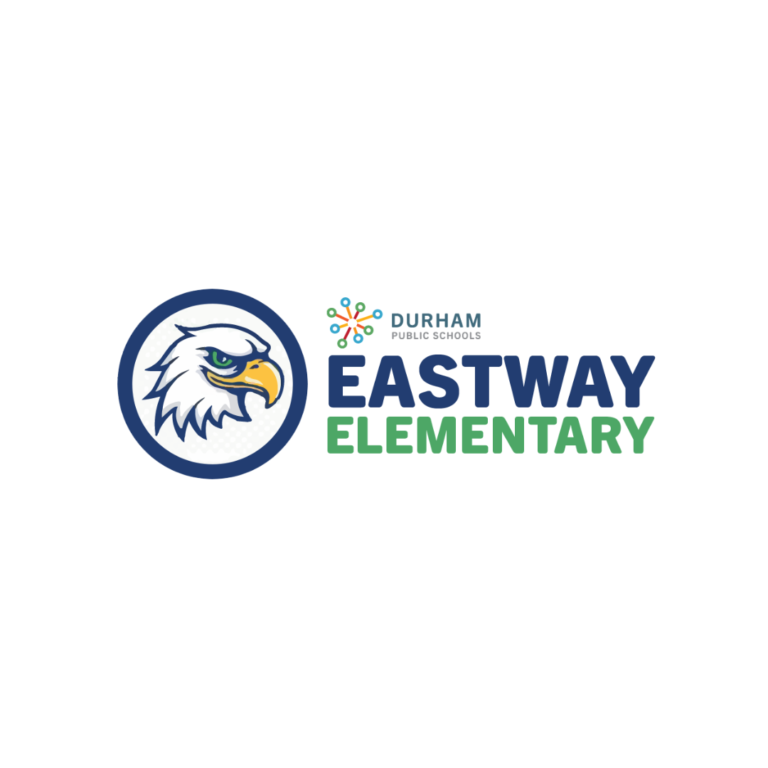 Year Round Schools DURHAM