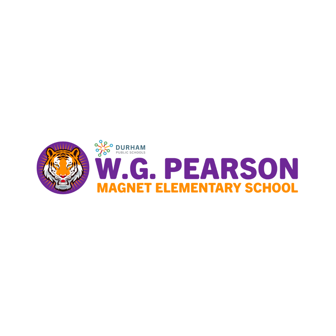 durham public schools calendar