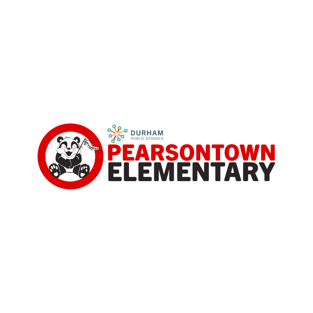 Year Round Schools DURHAM