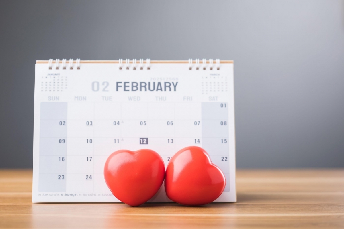 Zile Libere 2025 Calendarul Complet Al S rb torilor Legale n Rom nia