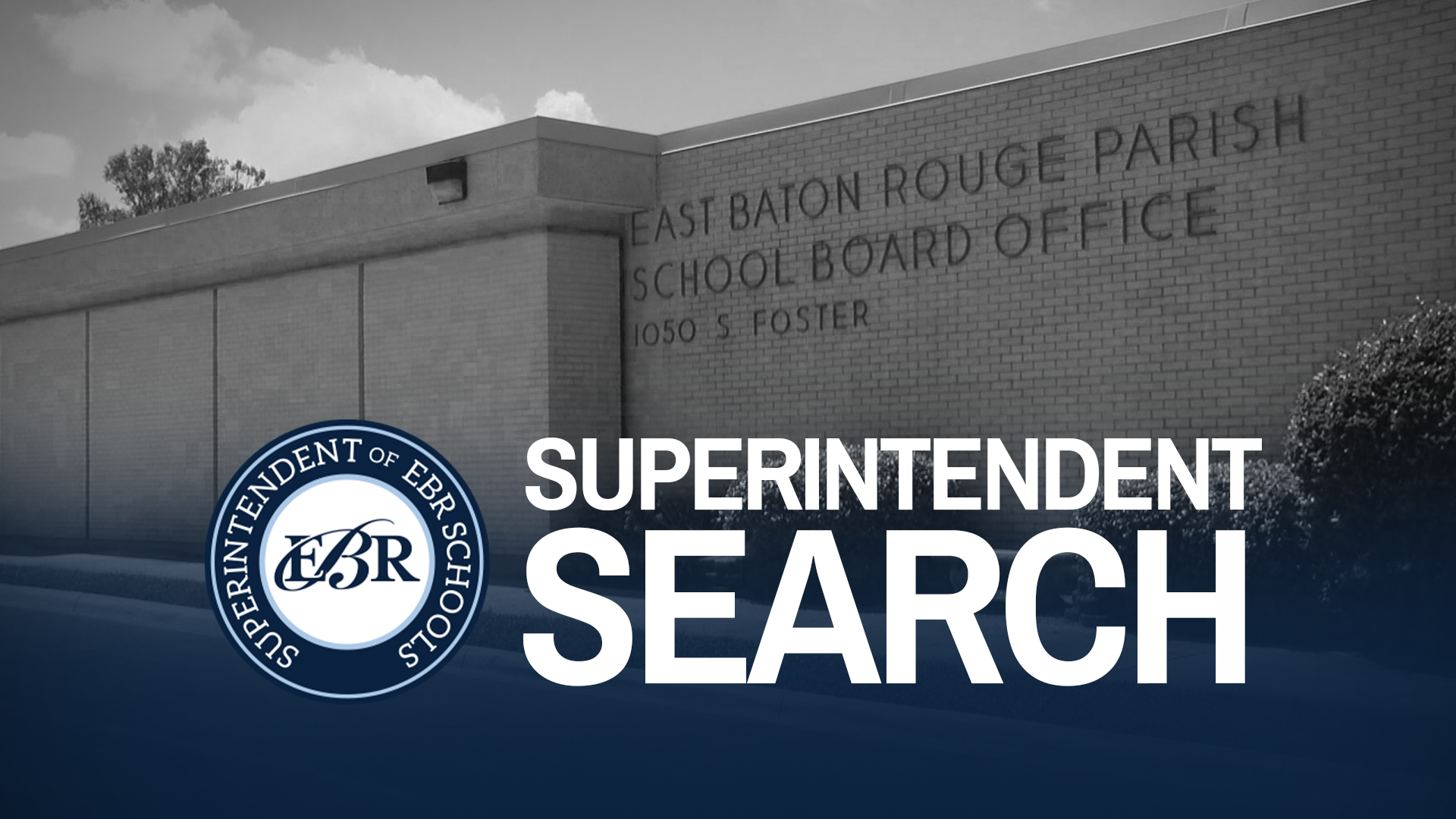 east baton rouge parish schools