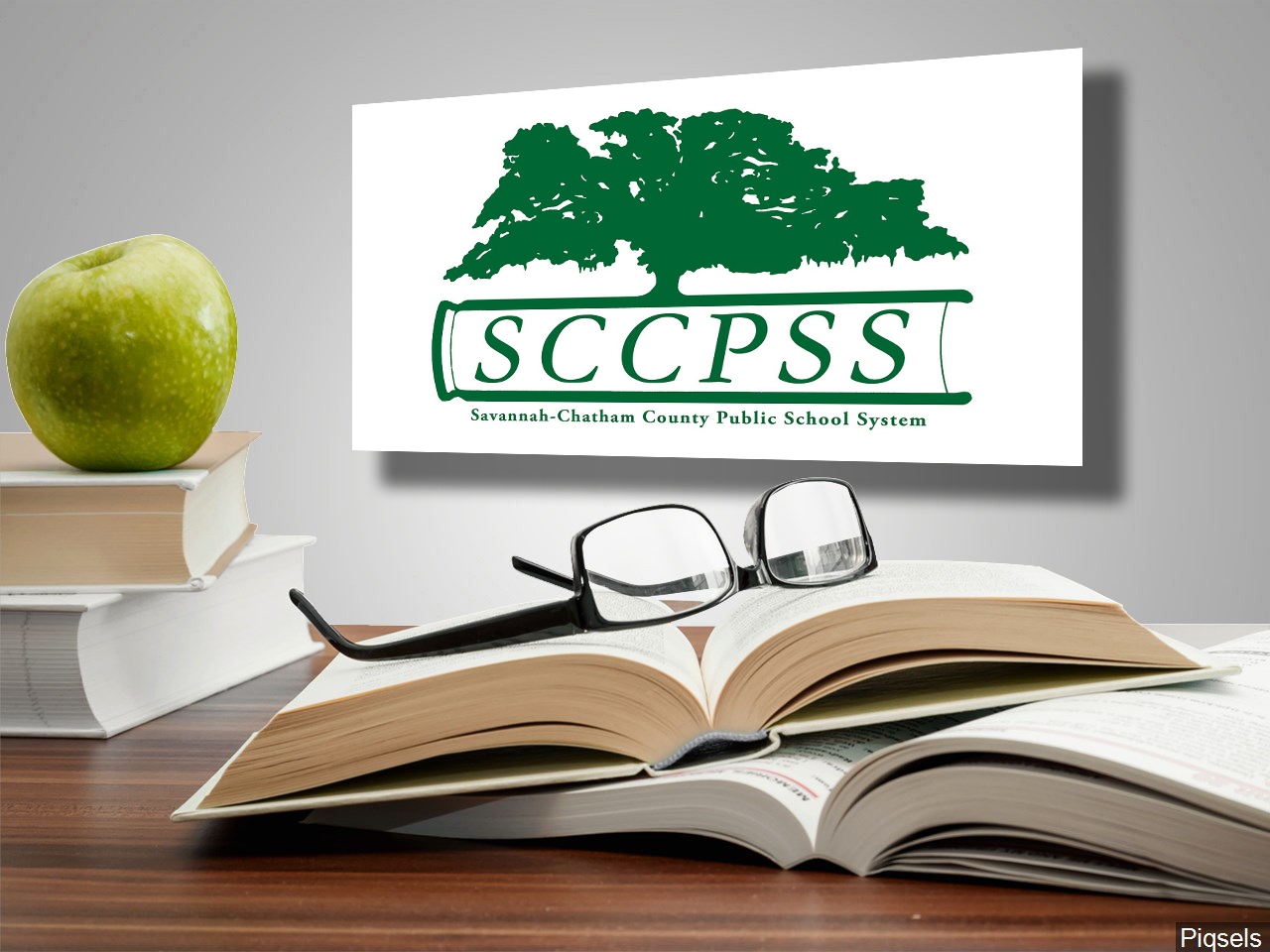 5 SCCPSS Schools Earn AP Honors In 2022 WSAV TV
