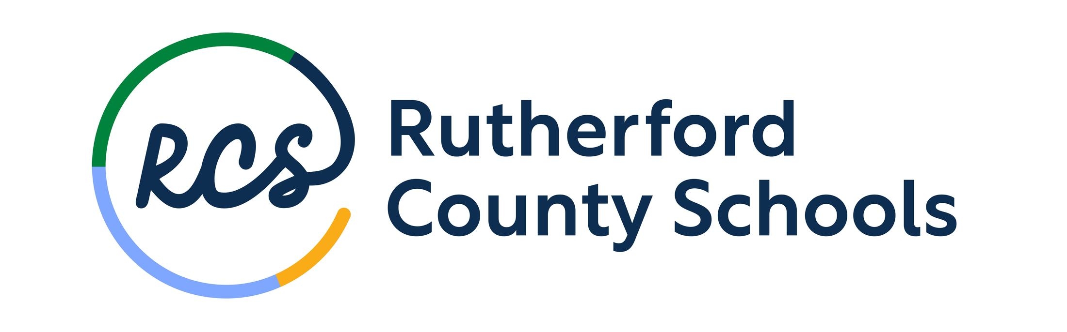 About Us District Rutherford County Schools