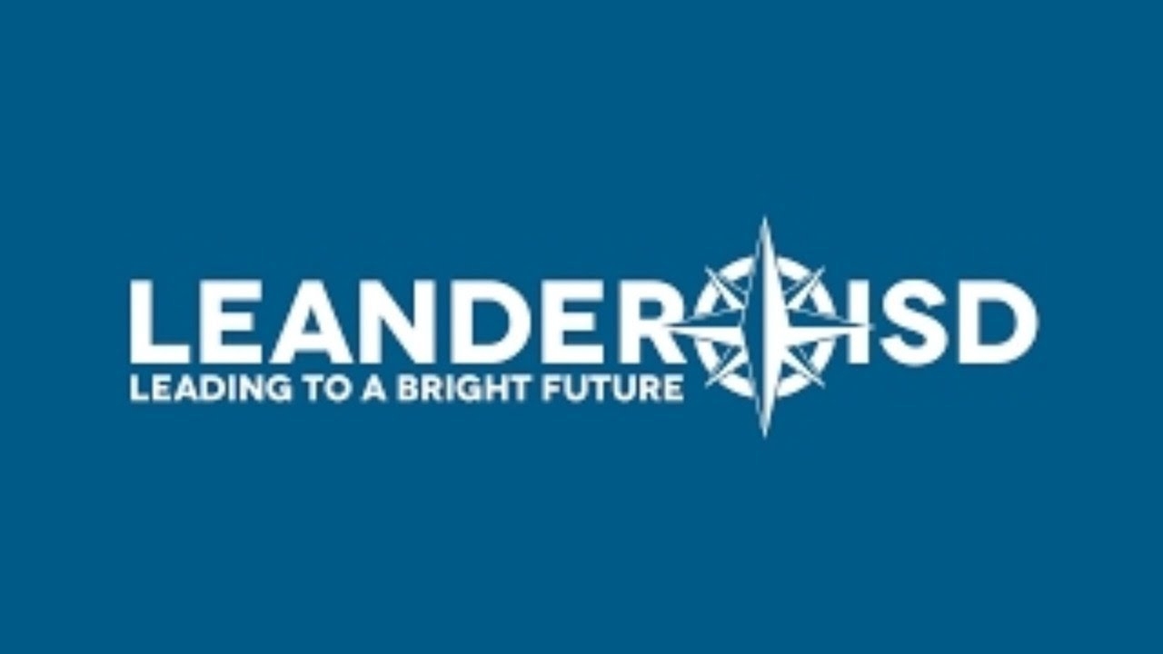 Board Briefs May 21 2020 Leander ISD News